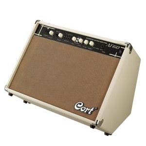 1593421796066-Cort AF 30 Guitar Acoustic Amplifiers.jpg